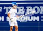 Photo from the gallery "St. Xavier vs. Mason (OHSAA Division 1 Region 4 Regional Final)"