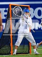 Photo from the gallery "St. Xavier vs. Mason (OHSAA Division 1 Region 4 Regional Final)"