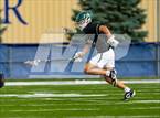 Photo from the gallery "St. Xavier vs. Mason (OHSAA Division 1 Region 4 Regional Final)"