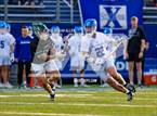 Photo from the gallery "St. Xavier vs. Mason (OHSAA Division 1 Region 4 Regional Final)"