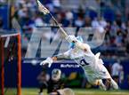 Photo from the gallery "St. Xavier vs. Mason (OHSAA Division 1 Region 4 Regional Final)"