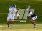 Photo from the gallery "St. Xavier vs. Mason (OHSAA Division 1 Region 4 Regional Final)"