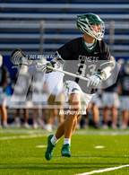 Photo from the gallery "St. Xavier vs. Mason (OHSAA Division 1 Region 4 Regional Final)"
