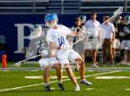 Photo from the gallery "St. Xavier vs. Mason (OHSAA Division 1 Region 4 Regional Final)"