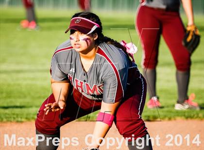 Thumbnail 1 in Royse City @ Wylie photogallery.