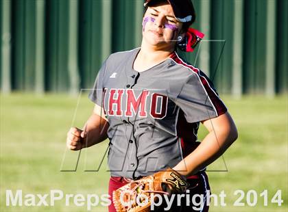 Thumbnail 3 in Royse City @ Wylie photogallery.