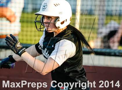 Thumbnail 2 in Royse City @ Wylie photogallery.