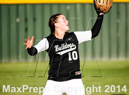 Thumbnail 3 in Royse City @ Wylie photogallery.