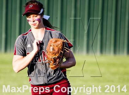 Thumbnail 1 in Royse City @ Wylie photogallery.