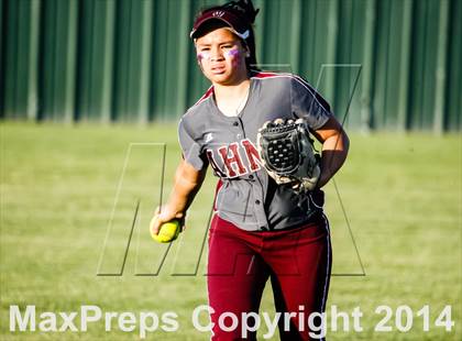 Thumbnail 1 in Royse City @ Wylie photogallery.