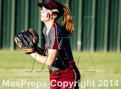 Thumbnail 2 in Royse City @ Wylie photogallery.