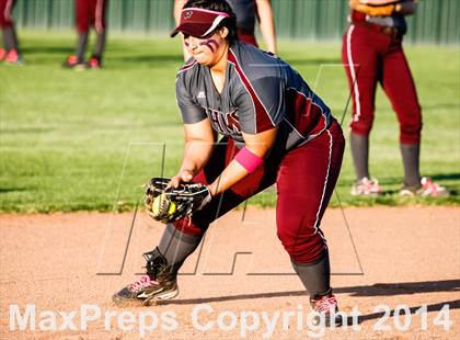 Thumbnail 2 in Royse City @ Wylie photogallery.