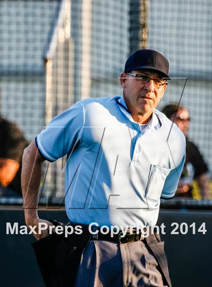 Thumbnail 2 in Royse City @ Wylie photogallery.