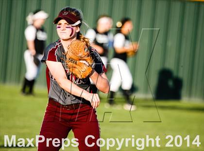 Thumbnail 2 in Royse City @ Wylie photogallery.