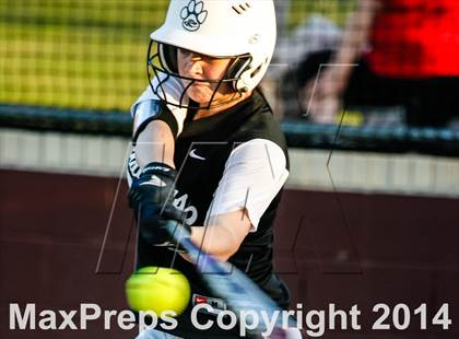 Thumbnail 3 in Royse City @ Wylie photogallery.
