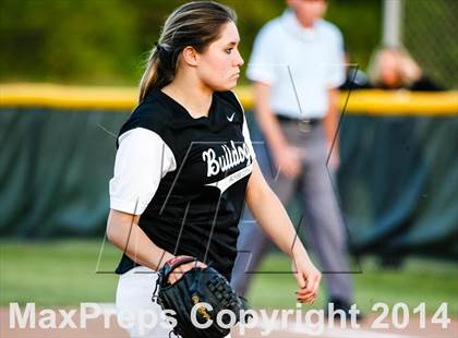 Thumbnail 3 in Royse City @ Wylie photogallery.