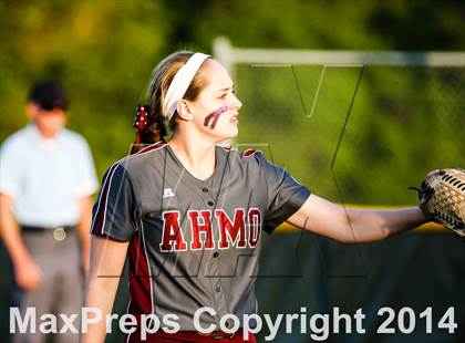 Thumbnail 1 in Royse City @ Wylie photogallery.
