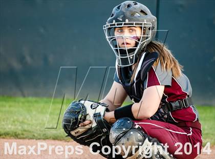 Thumbnail 3 in Royse City @ Wylie photogallery.