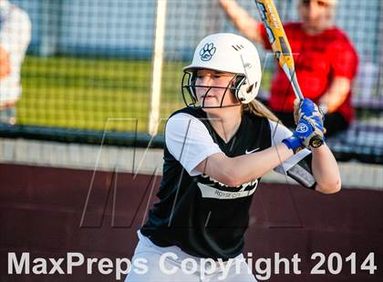 Thumbnail 3 in Royse City @ Wylie photogallery.