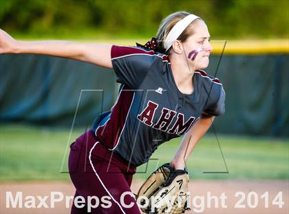Thumbnail 2 in Royse City @ Wylie photogallery.