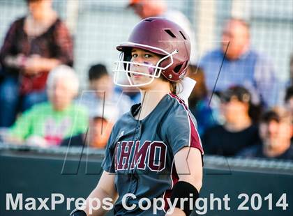 Thumbnail 2 in Royse City @ Wylie photogallery.