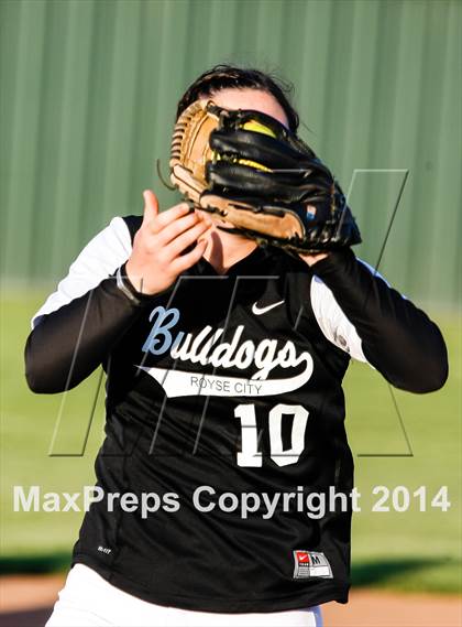 Thumbnail 1 in Royse City @ Wylie photogallery.
