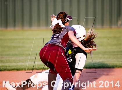 Thumbnail 2 in Royse City @ Wylie photogallery.