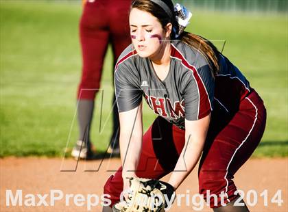Thumbnail 3 in Royse City @ Wylie photogallery.