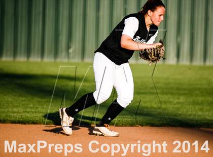 Thumbnail 1 in Royse City @ Wylie photogallery.