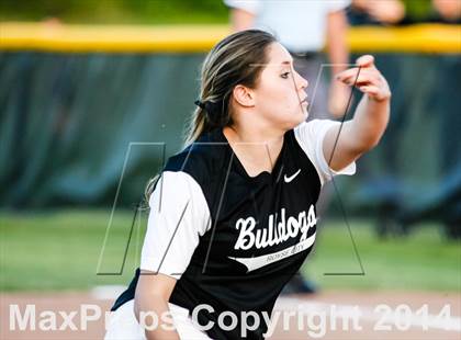 Thumbnail 1 in Royse City @ Wylie photogallery.