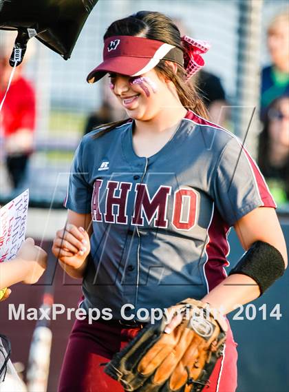 Thumbnail 3 in Royse City @ Wylie photogallery.
