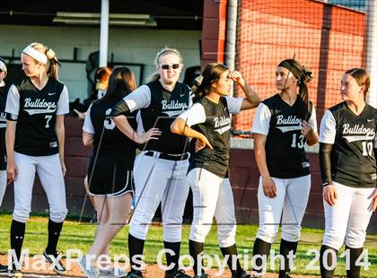 Thumbnail 1 in Royse City @ Wylie photogallery.