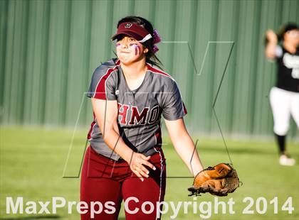 Thumbnail 1 in Royse City @ Wylie photogallery.