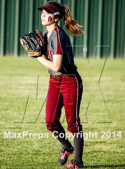 Thumbnail 3 in Royse City @ Wylie photogallery.
