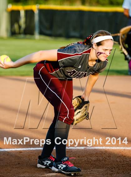 Thumbnail 1 in Royse City @ Wylie photogallery.