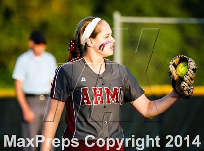 Thumbnail 2 in Royse City @ Wylie photogallery.