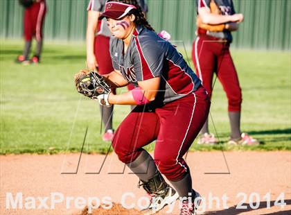 Thumbnail 3 in Royse City @ Wylie photogallery.