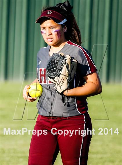 Thumbnail 3 in Royse City @ Wylie photogallery.
