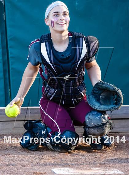 Thumbnail 1 in Royse City @ Wylie photogallery.