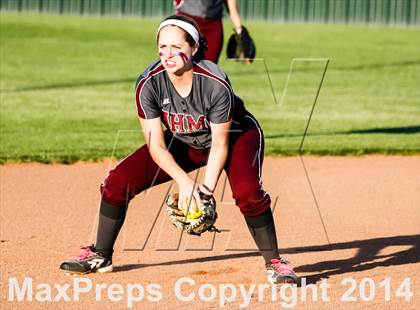 Thumbnail 1 in Royse City @ Wylie photogallery.