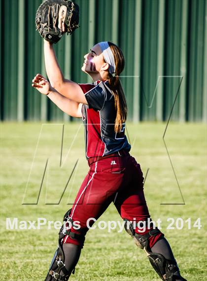 Thumbnail 2 in Royse City @ Wylie photogallery.