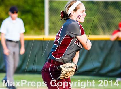 Thumbnail 1 in Royse City @ Wylie photogallery.