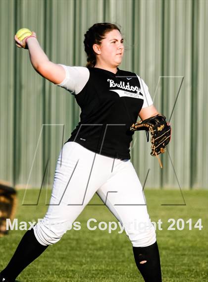Thumbnail 3 in Royse City @ Wylie photogallery.