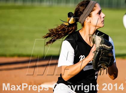 Thumbnail 2 in Royse City @ Wylie photogallery.