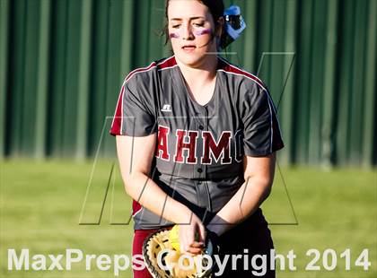 Thumbnail 1 in Royse City @ Wylie photogallery.