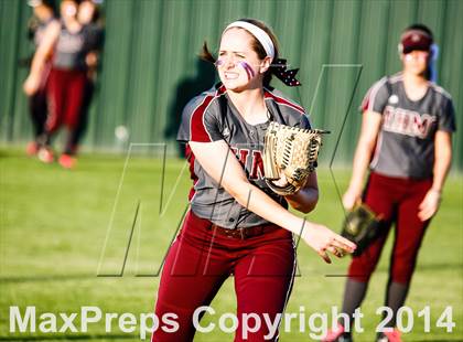 Thumbnail 3 in Royse City @ Wylie photogallery.