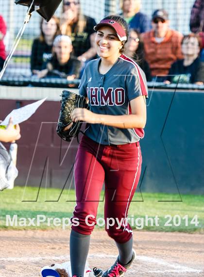 Thumbnail 3 in Royse City @ Wylie photogallery.