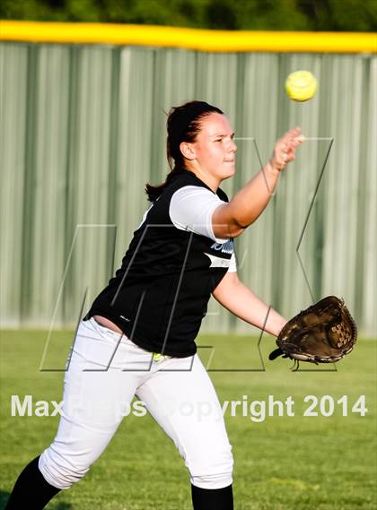 Thumbnail 2 in Royse City @ Wylie photogallery.