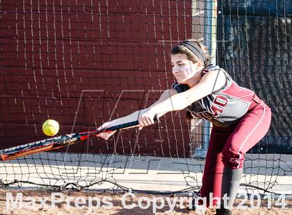 Thumbnail 2 in Royse City @ Wylie photogallery.