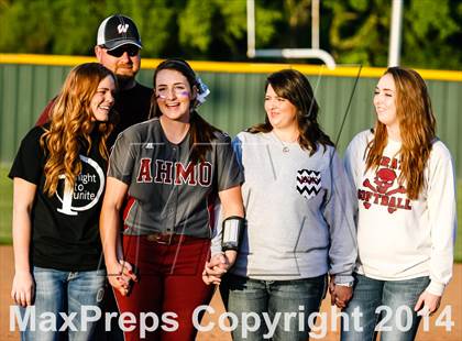 Thumbnail 1 in Royse City @ Wylie photogallery.